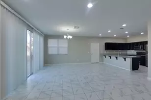 3360 W Hayduk Rd, Laveen, AZ 85339 - Photo 15