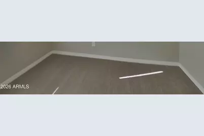 3360 W Hayduk Road, Laveen, AZ 85339 - Photo 9