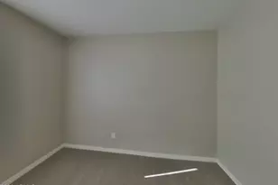 3360 W Hayduk Rd, Laveen, AZ 85339 - Photo 9