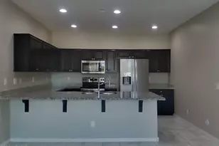 3360 W Hayduk Rd, Laveen, AZ 85339 - Photo 5