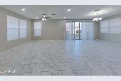 3360 W Hayduk Road, Laveen, AZ 85339 - Photo 3