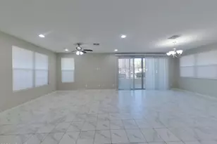 3360 W Hayduk Rd, Laveen, AZ 85339 - Photo 3