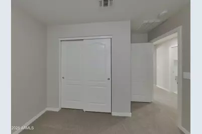 3360 W Hayduk Road, Laveen, AZ 85339 - Photo 11