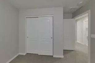 3360 W Hayduk Rd, Laveen, AZ 85339 - Photo 11