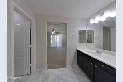 3360 W Hayduk Road, Laveen, AZ 85339 - Photo 7