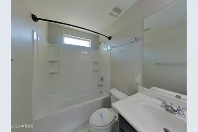 3360 W Hayduk Road, Laveen, AZ 85339 - Photo 13