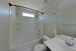 3360 W Hayduk Rd, Laveen, AZ 85339 - Photo 13