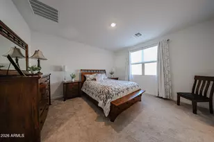 32265 N Union St, San Tan Valley, AZ 85143 - Photo 19