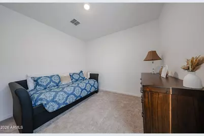 32265 N Union Street, San Tan Valley, AZ 85143 - Photo 23