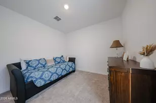 32265 N Union St, San Tan Valley, AZ 85143 - Photo 23