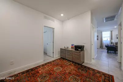 32265 N Union Street, San Tan Valley, AZ 85143 - Photo 17