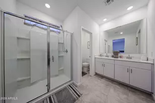 32265 N Union St, San Tan Valley, AZ 85143 - Photo 21