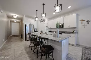 32265 N Union St, San Tan Valley, AZ 85143 - Photo 5