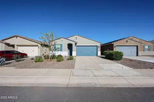 32265 N Union St, San Tan Valley, AZ 85143 - Photo 1