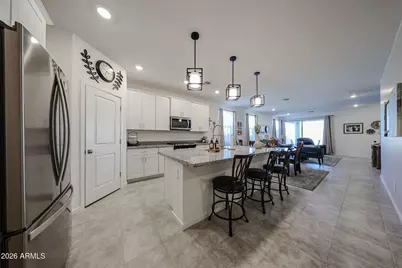 32265 N Union Street, San Tan Valley, AZ 85143 - Photo 3