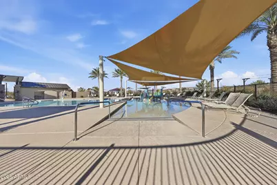 32265 N Union Street, San Tan Valley, AZ 85143 - Photo 33