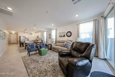 32265 N Union Street, San Tan Valley, AZ 85143 - Photo 13