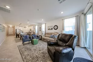 32265 N Union St, San Tan Valley, AZ 85143 - Photo 13