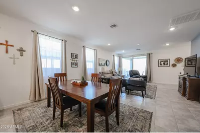 32265 N Union Street, San Tan Valley, AZ 85143 - Photo 9