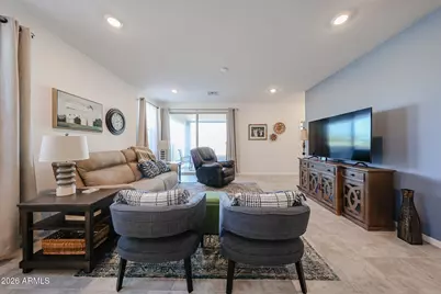 32265 N Union Street, San Tan Valley, AZ 85143 - Photo 15