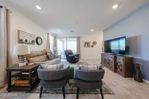 32265 N Union St, San Tan Valley, AZ 85143 - Photo 15