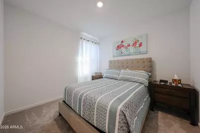 32265 N Union Street, San Tan Valley, AZ 85143 - Photo 25