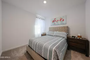 32265 N Union St, San Tan Valley, AZ 85143 - Photo 25