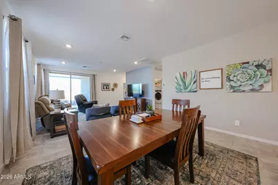 32265 N Union Street, San Tan Valley, AZ 85143 - Photo 11