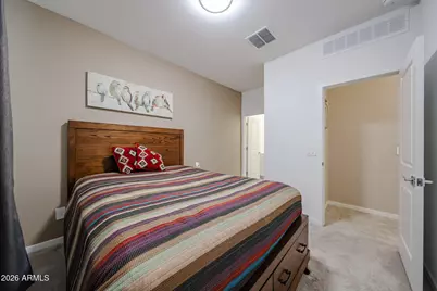 32265 N Union Street, San Tan Valley, AZ 85143 - Photo 27