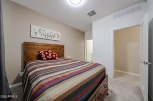 32265 N Union St, San Tan Valley, AZ 85143 - Photo 27