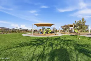 32265 N Union St, San Tan Valley, AZ 85143 - Photo 35