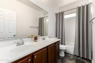 23639 W Chickasaw Street, Buckeye, AZ 85326 - Photo 21