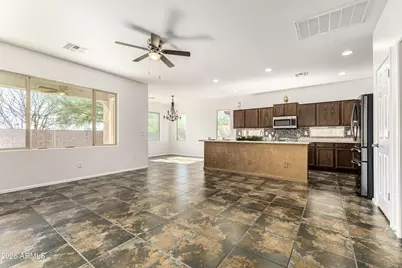 23639 W Chickasaw Street, Buckeye, AZ 85326 - Photo 9