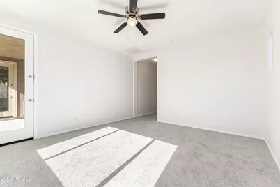 23639 W Chickasaw Street, Buckeye, AZ 85326 - Photo 23