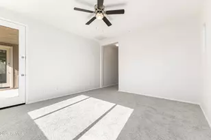 23639 W Chickasaw St, Buckeye, AZ 85326 - Photo 23