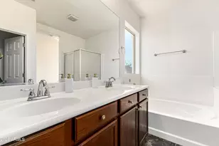 23639 W Chickasaw St, Buckeye, AZ 85326 - Photo 25