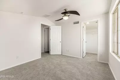23639 W Chickasaw Street, Buckeye, AZ 85326 - Photo 37