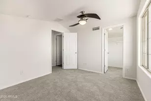 23639 W Chickasaw St, Buckeye, AZ 85326 - Photo 37