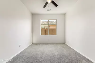 23639 W Chickasaw Street, Buckeye, AZ 85326 - Photo 23