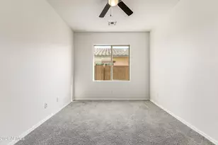 23639 W Chickasaw St, Buckeye, AZ 85326 - Photo 23