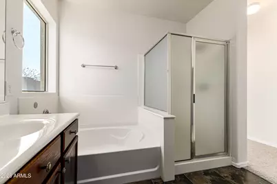 23639 W Chickasaw Street, Buckeye, AZ 85326 - Photo 29
