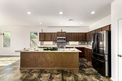 23639 W Chickasaw Street, Buckeye, AZ 85326 - Photo 11