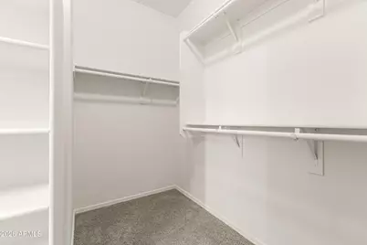 23639 W Chickasaw Street, Buckeye, AZ 85326 - Photo 27