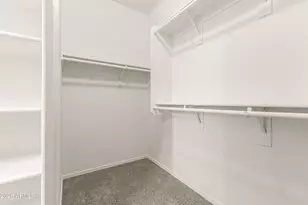 23639 W Chickasaw St, Buckeye, AZ 85326 - Photo 27