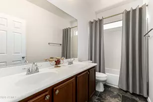 23639 W Chickasaw St, Buckeye, AZ 85326 - Photo 19