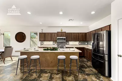 23639 W Chickasaw Street, Buckeye, AZ 85326 - Photo 13