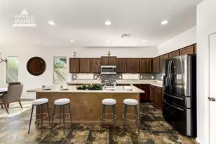 23639 W Chickasaw St, Buckeye, AZ 85326 - Photo 13