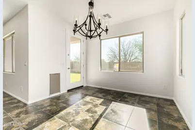 23639 W Chickasaw Street, Buckeye, AZ 85326 - Photo 13