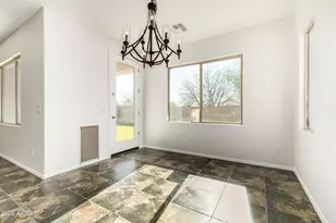 23639 W Chickasaw St, Buckeye, AZ 85326 - Photo 13