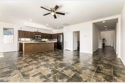 23639 W Chickasaw Street, Buckeye, AZ 85326 - Photo 7